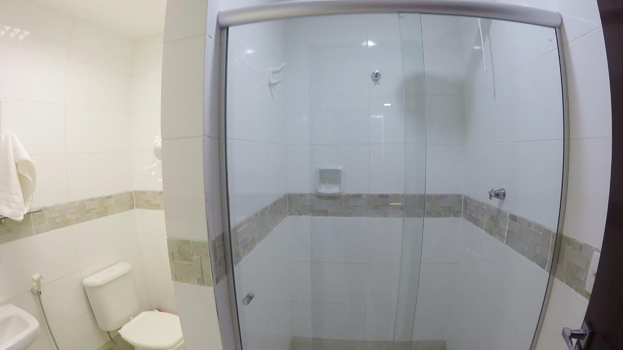 Hotel Coimbra Tucurui Luaran gambar